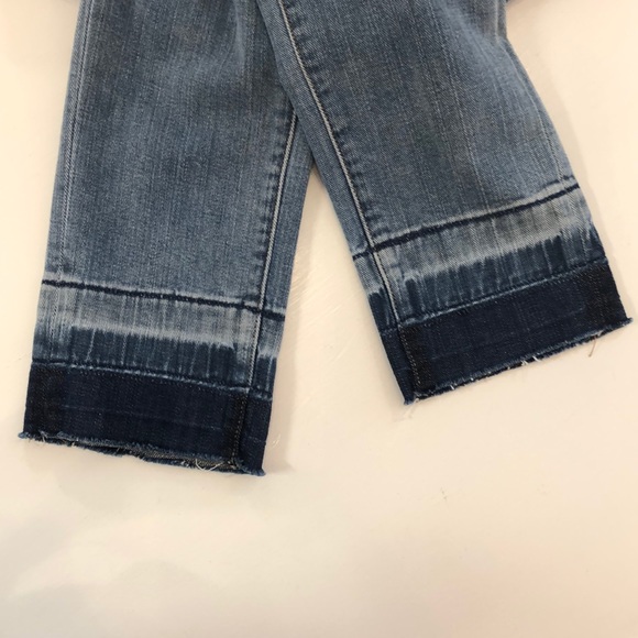 Principle Jeans - Picture 4 of 5